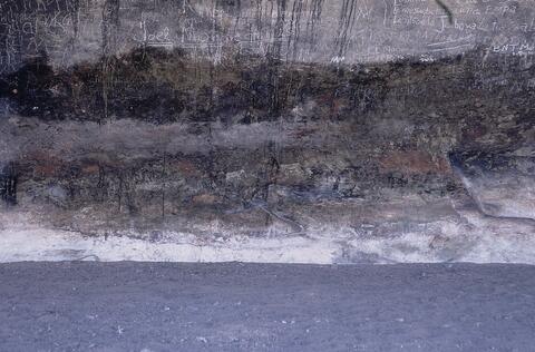 Open original Digitaal object