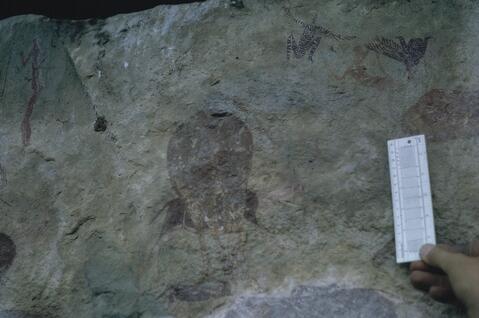 Open original Digital object