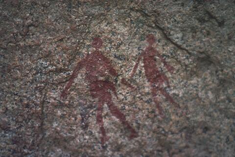 Open original Digital object