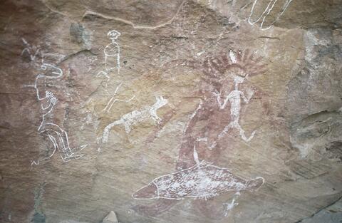 Open original Digital object