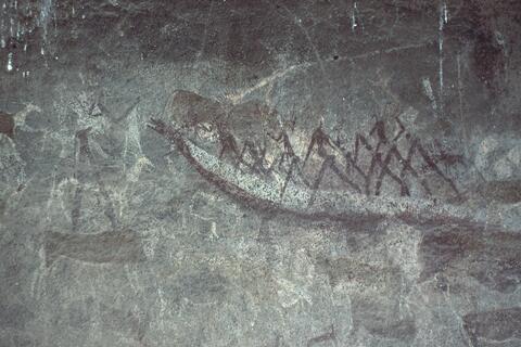 Open original Digitaal object