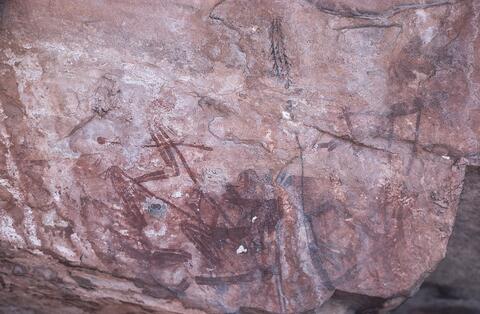 Open original Digital object