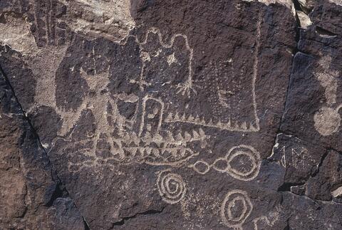 Open original Digital object