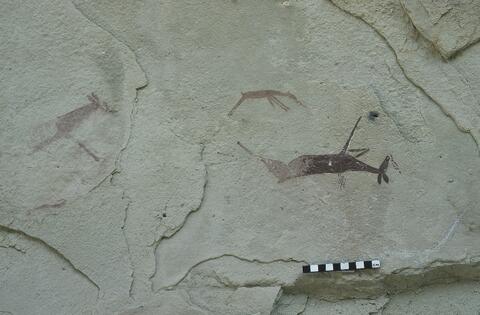 Open original Digitaal object