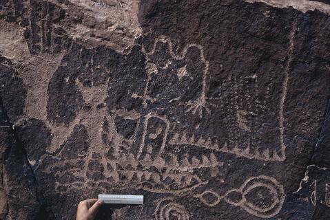 Open original Digital object