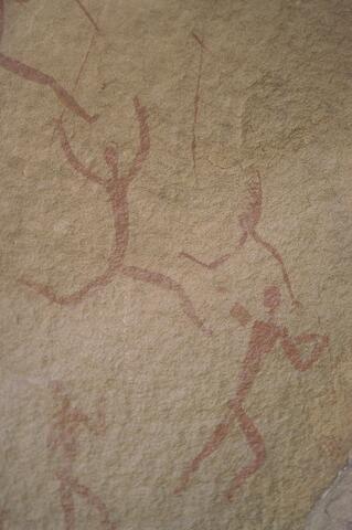 Open original Digitaal object