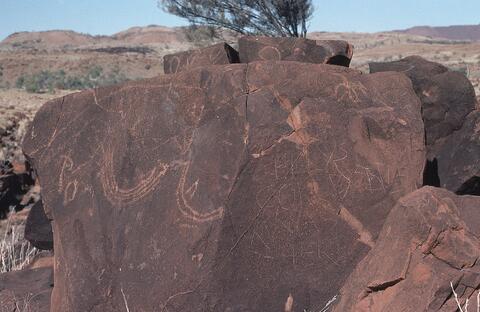 Open original Digital object