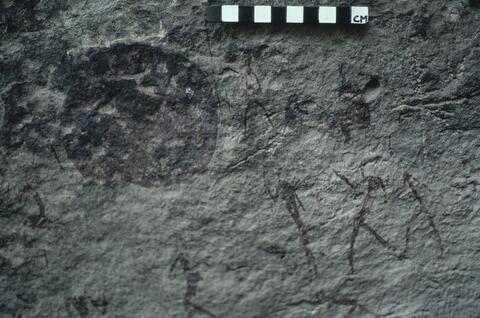 Open original Digitaal object