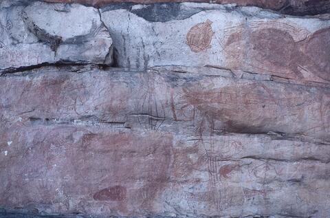 Open original Digital object