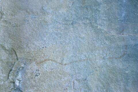 Open original Digitaal object