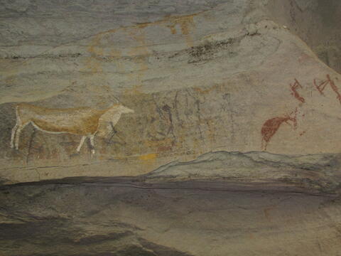 Open original Digital object