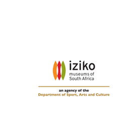 Go to Iziko Museum
