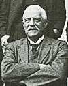 Peringuey, Louis Albert