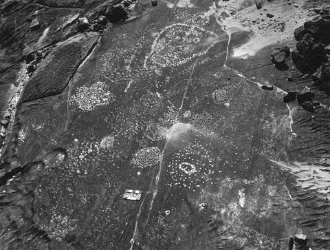 Open original Digitaal object