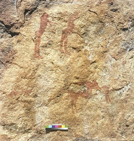 Open original Digital object