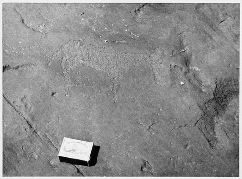 Open original Digital object