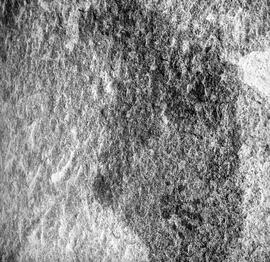 UOC SRZ 02 1750H