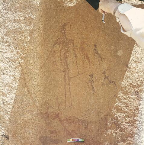 Open original Digital object