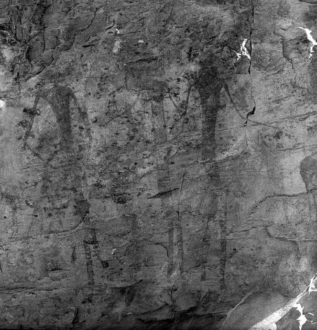 Open original Digitaal object