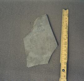 UOC SRZ 02 464H