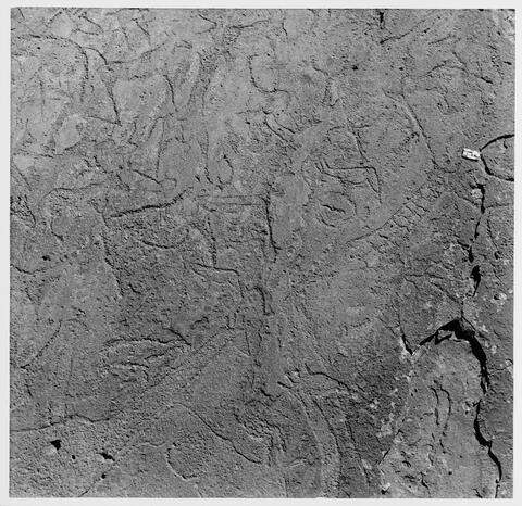 Open original Digitaal object