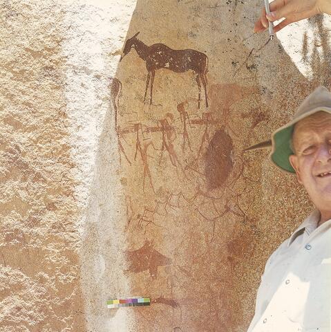 Open original Digital object