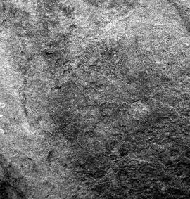 UOC SRZ 02 1762H
