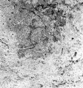 UOC SRZ 02 1550H