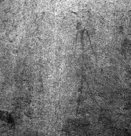 UOC SRZ 02 1754H