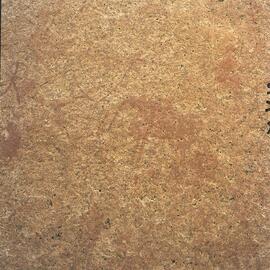 UOC SRZ 02 865H