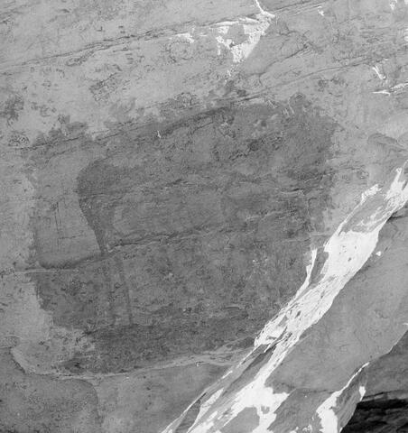 Open original Digitaal object