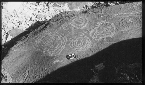 Open original Digital object