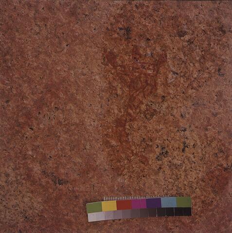 Open original Digitaal object