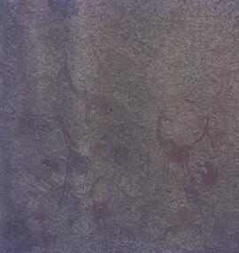 UOC SRZ 02 949H