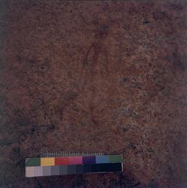UOC SRZ 02 909H