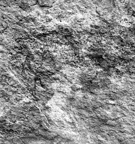 Open original Digitaal object