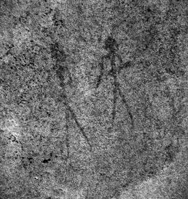 UOC SRZ 02 1735H