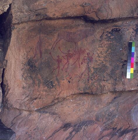 Open original Digital object