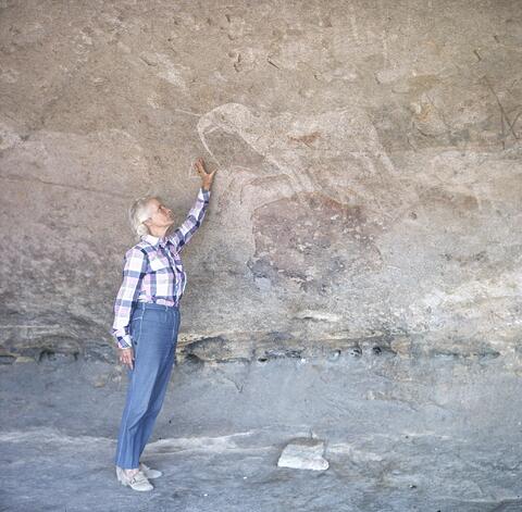 Open original Digital object