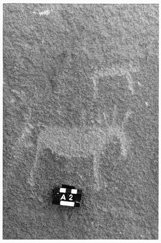 Open original Digitaal object