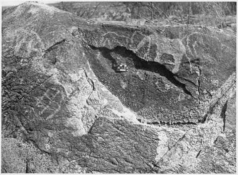 Open original Digital object