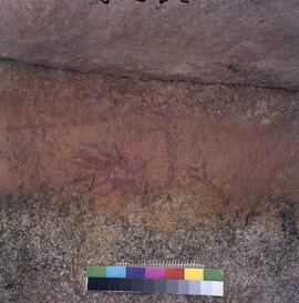 UOC SRZ 02 927H