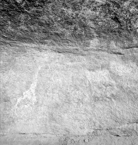 Open original Digitaal object