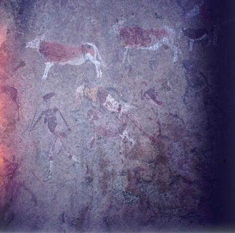 Open original Digital object