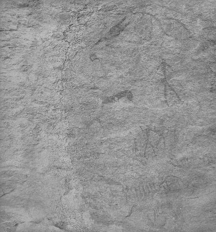 Open original Digitaal object