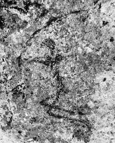 Open original Digitaal object