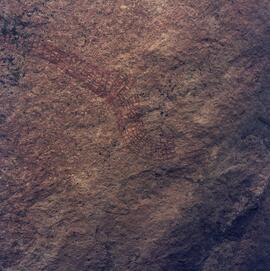 UOC SRZ 02 693H