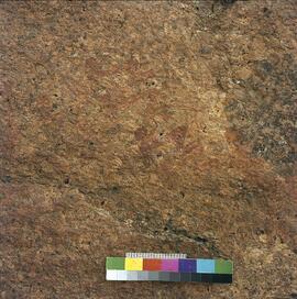 UOC SRZ 02 966H