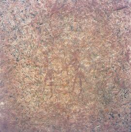 UOC SRZ 02 685H
