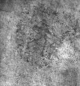 UOC SRZ 02 1560H
